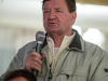 2108img_1815