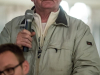 2108img_1816