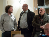 2115img_1822