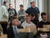 2116img_1827