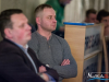 2116img_1828