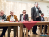 2128img_1844
