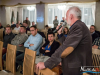 2141img_1857