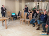 2146img_1861