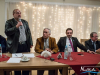 2147img_1862