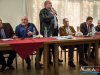 2149img_1863