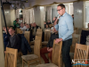 2151img_1866
