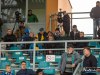 1455img_9257