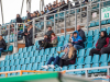 1456img_9260