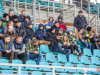 1456img_9262