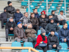 1456img_9263