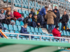1459img_9265