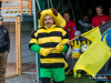 1502img_9270