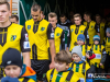 1502img_9274