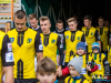 1502img_9275