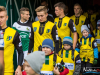 1502img_9276