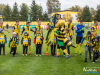1502img_9279
