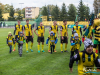 1502img_9280