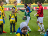 1502img_9281