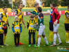 1502img_9282