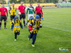 1503img_9284