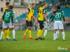1504img_6229