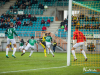 1504img_6230