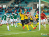 1504img_6231