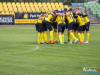 1504img_9287