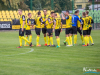 1504img_9290