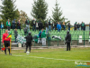1505img_6233