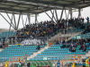 1509img_9292