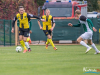 1512img_9297