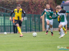 1512img_9298