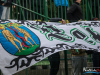 1516img_9304