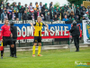 1517img_6235