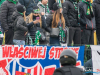 1517img_9307