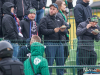 1518img_9312