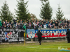 1525img_6236