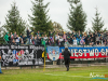 1525img_6238