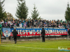 1525img_6239