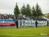 1525img_6241