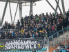 1525img_9317