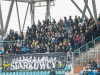 1526img_9320