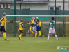 1526img_9321