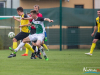 1526img_9324