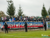 1527img_6243
