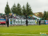 1527img_6245