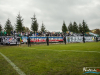 1528img_6246