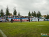 1528img_6249
